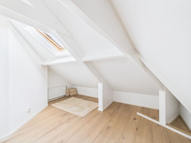 Polderstraat 2C, Zaamslag