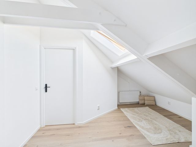 Polderstraat 2C, Zaamslag