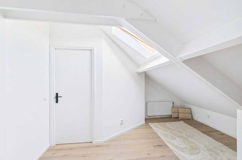 Polderstraat 2C