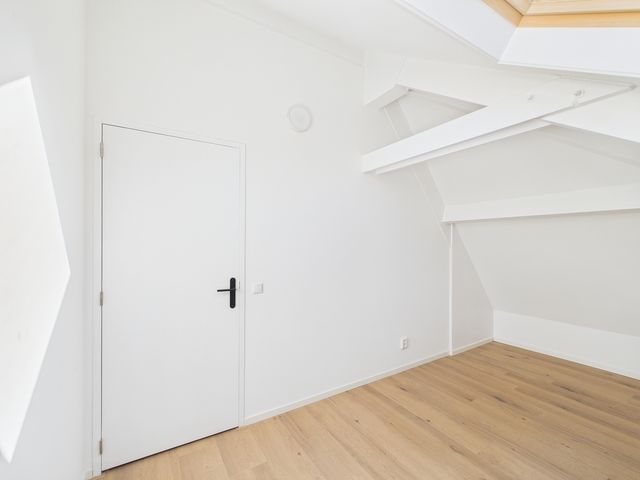 Polderstraat 2C, Zaamslag