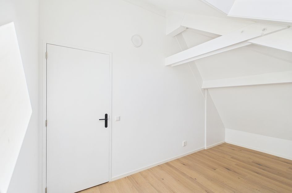 Polderstraat 2C