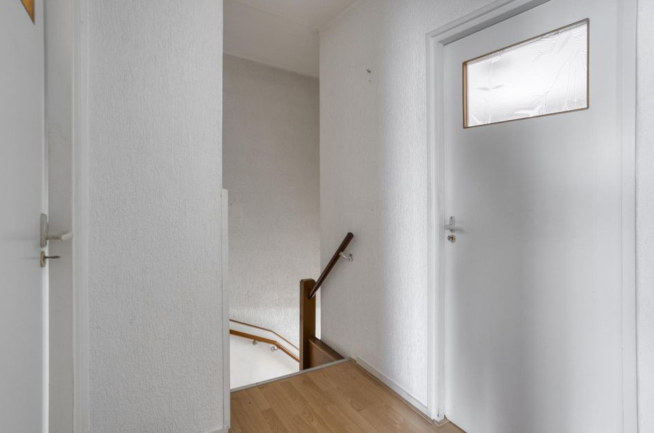 Dokter van Kleefstraat 8