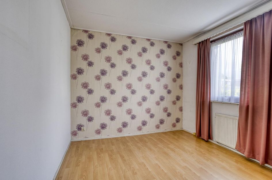 Dokter van Kleefstraat 8