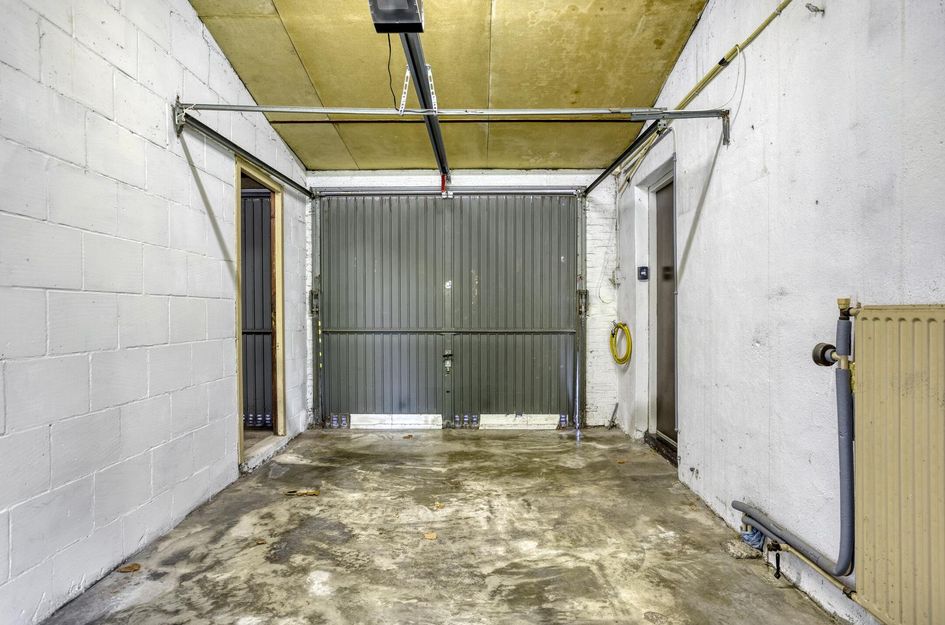 Dokter van Kleefstraat 8