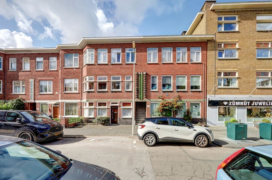 Harderwijkstraat 7