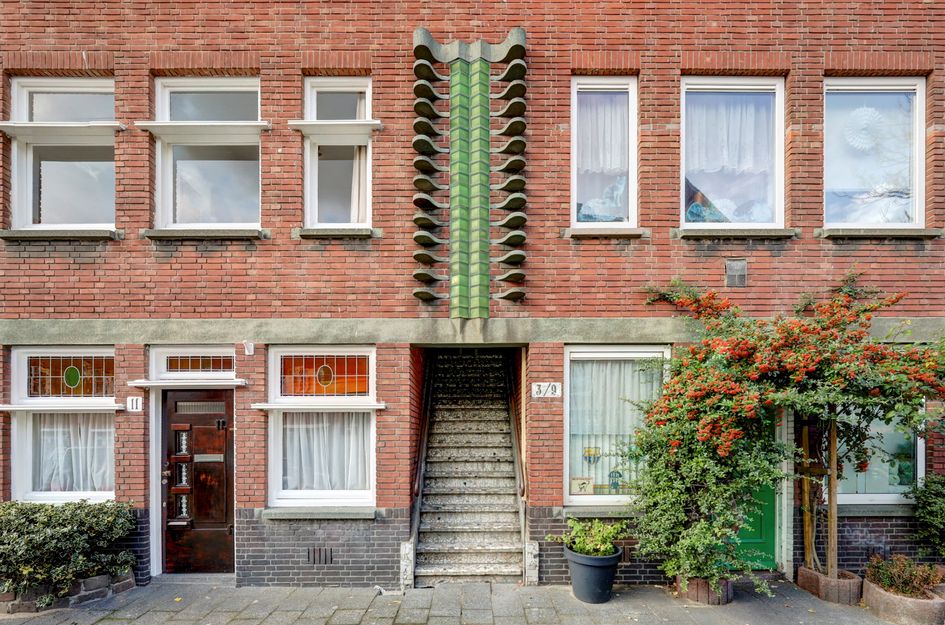 Harderwijkstraat 7