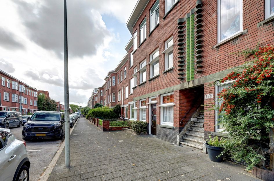 Harderwijkstraat 7