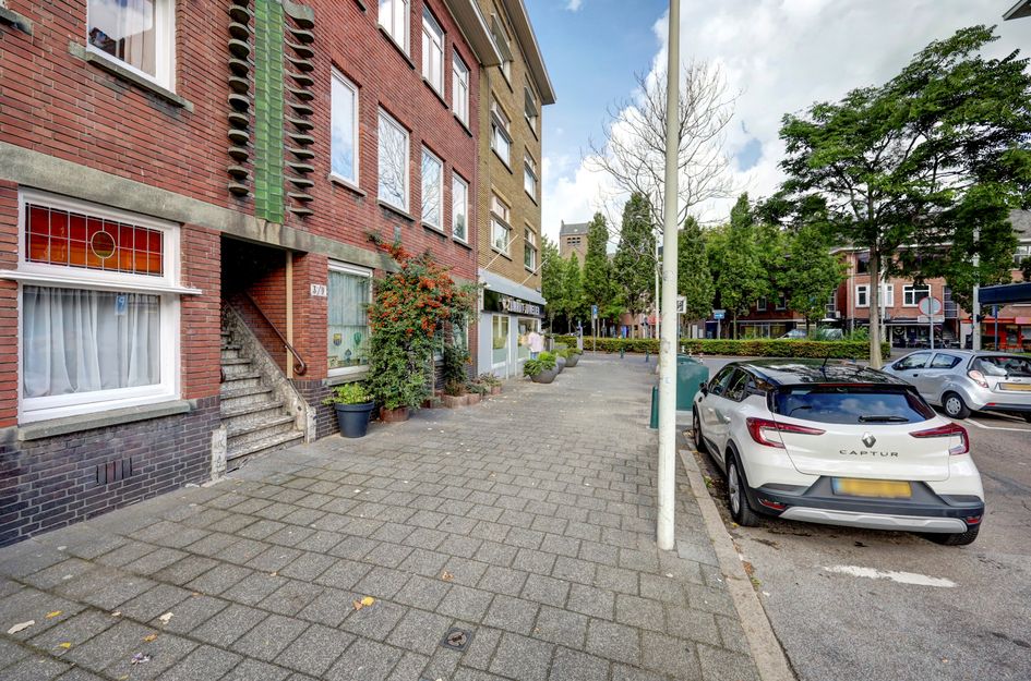 Harderwijkstraat 7