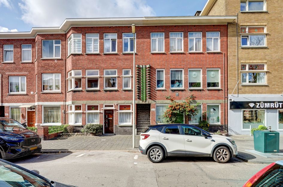 Harderwijkstraat 7