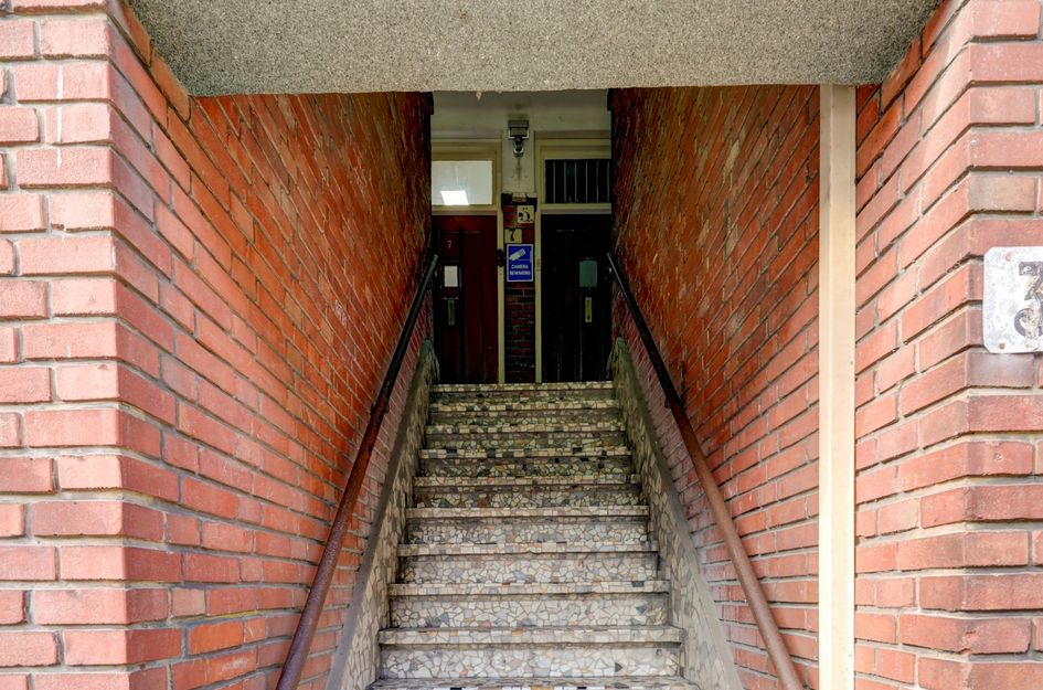 Harderwijkstraat 7