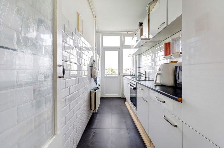 Harderwijkstraat 7