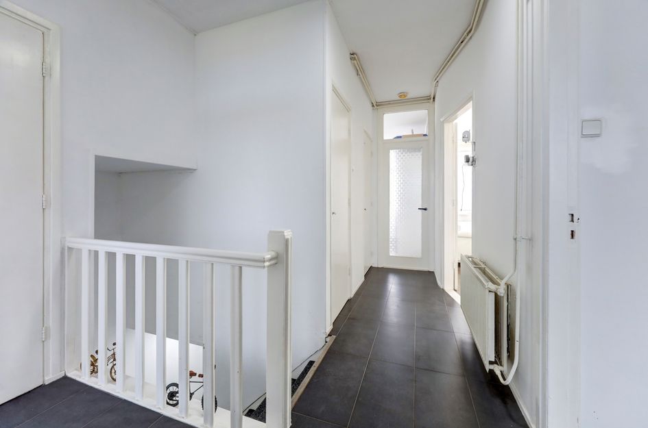 Harderwijkstraat 7