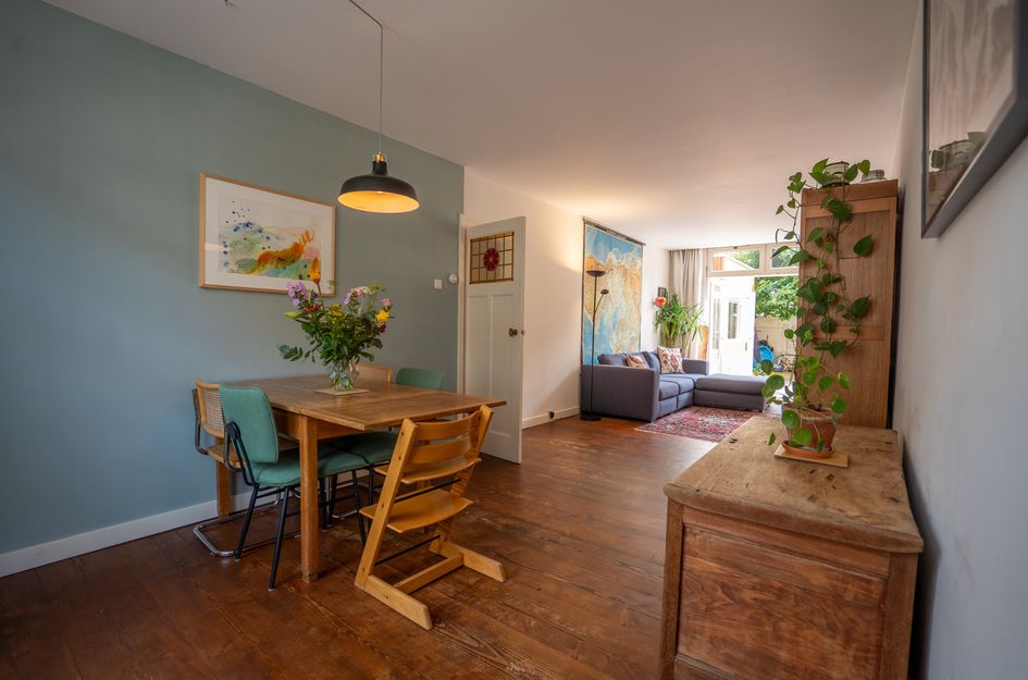 Rhododendronstraat 60