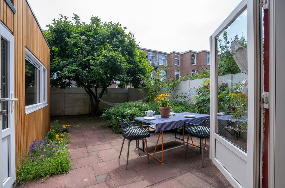 Rhododendronstraat 60