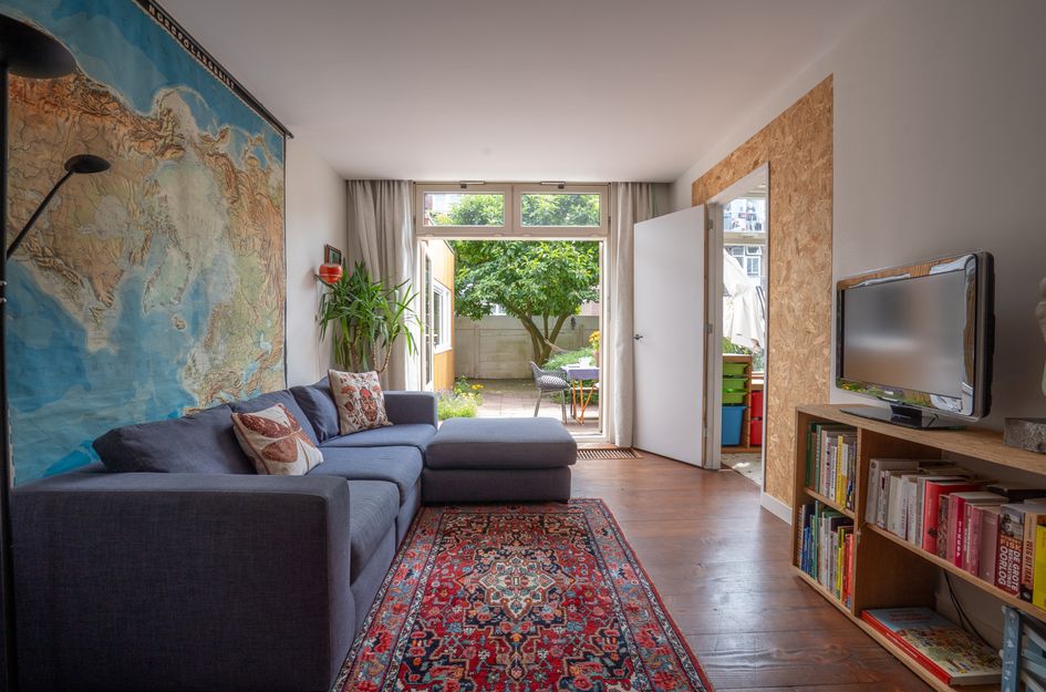 Rhododendronstraat 60