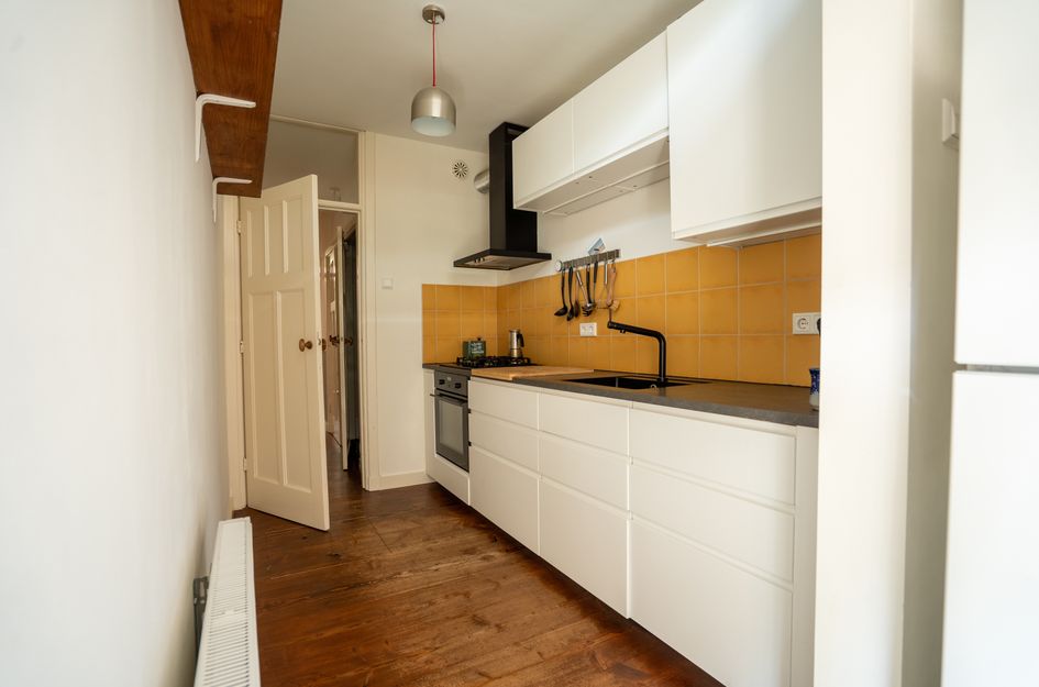 Rhododendronstraat 60