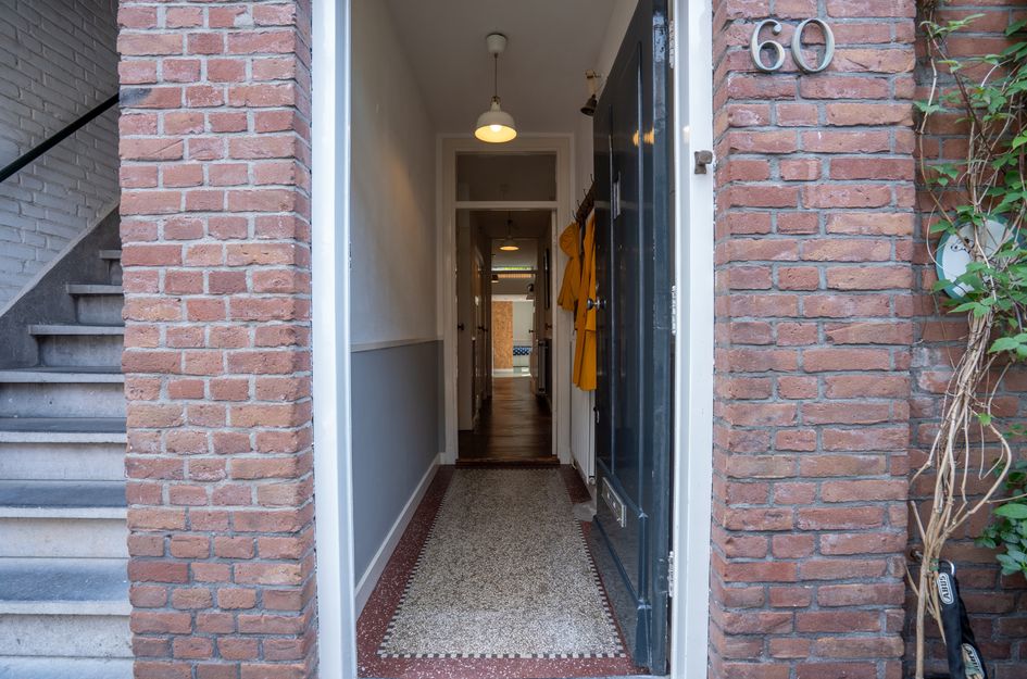 Rhododendronstraat 60