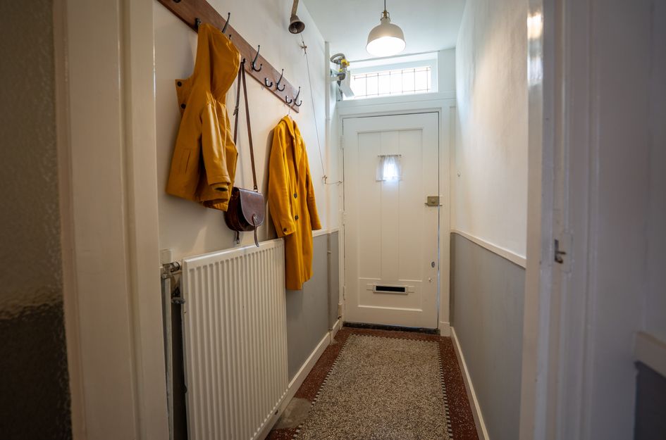Rhododendronstraat 60