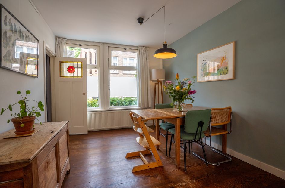 Rhododendronstraat 60
