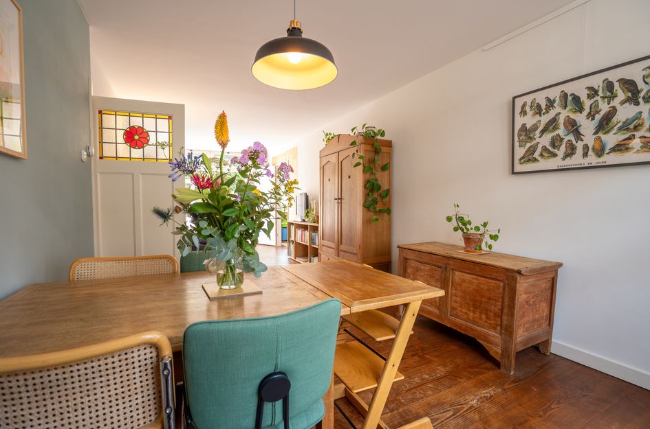 Rhododendronstraat 60
