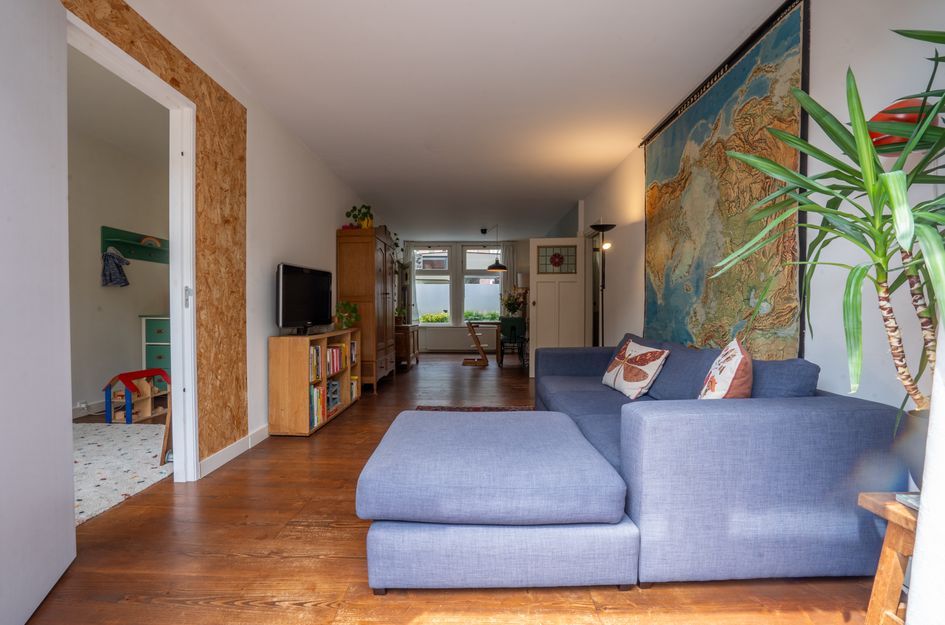 Rhododendronstraat 60