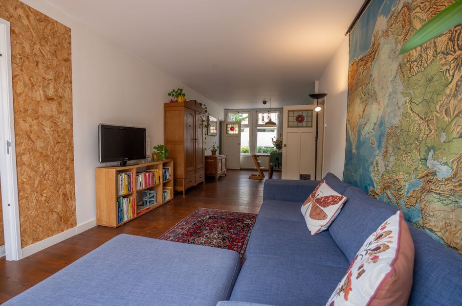 Rhododendronstraat 60
