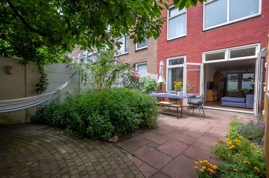 Rhododendronstraat 60