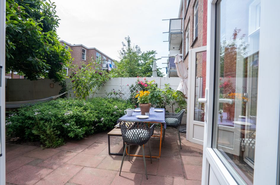 Rhododendronstraat 60
