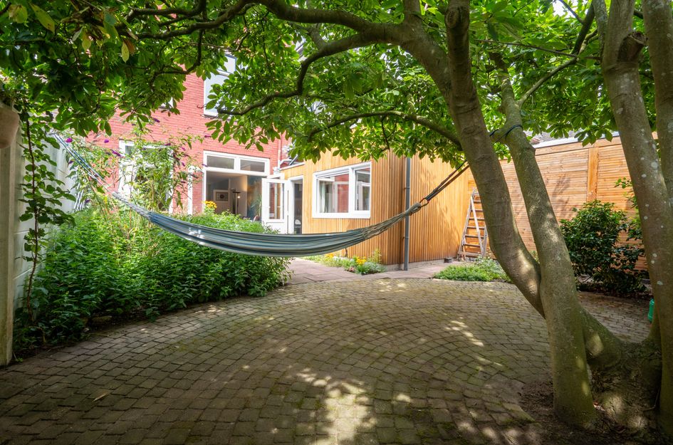 Rhododendronstraat 60
