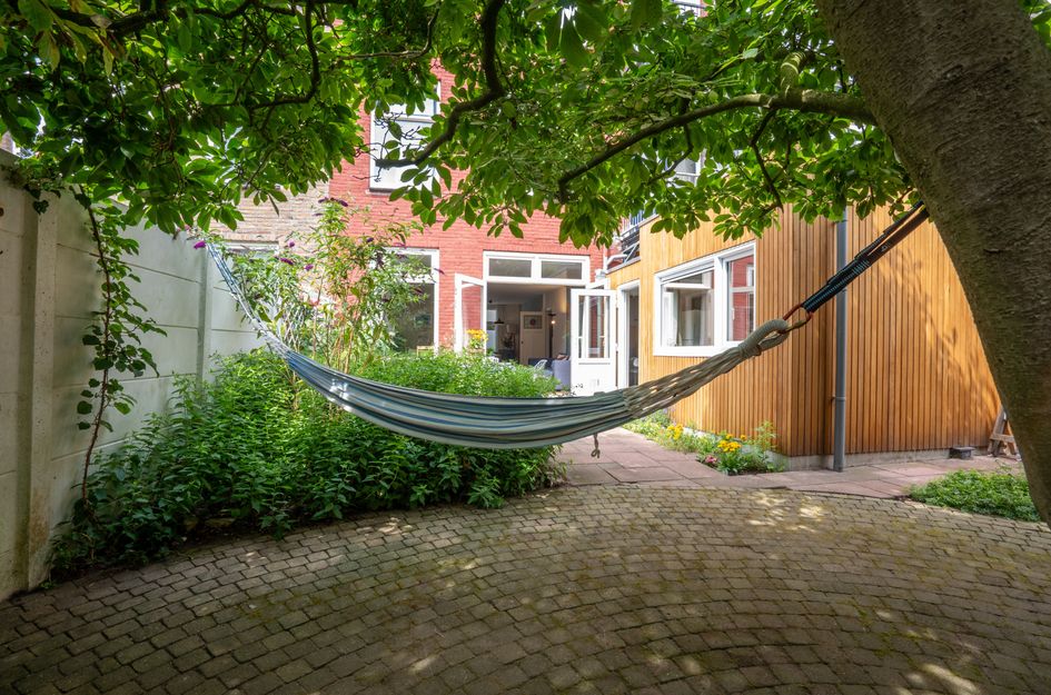Rhododendronstraat 60