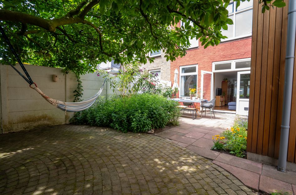 Rhododendronstraat 60