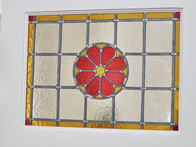 Rhododendronstraat 60, Den Haag
