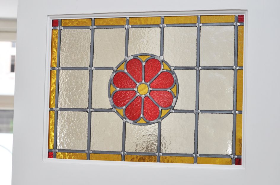 Rhododendronstraat 60