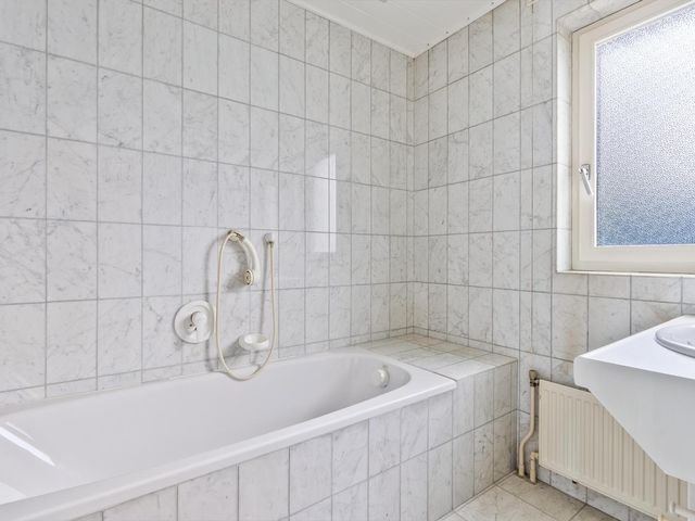 Laaghuissingel 7, Venlo