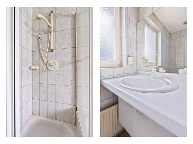 Laaghuissingel 7, Venlo