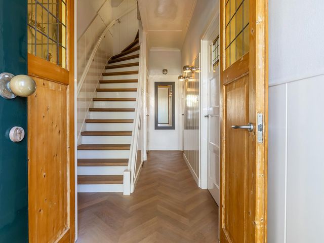 Prins Willem-Alexandersingel 41, Den Helder