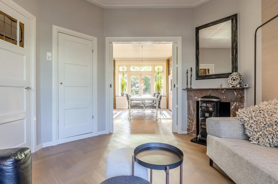 Prins Willem-Alexandersingel 41