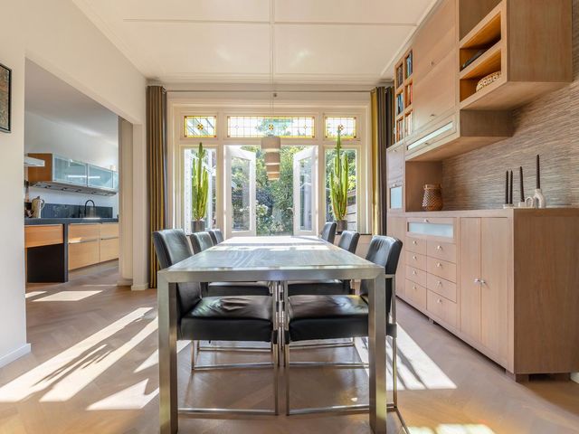 Prins Willem-Alexandersingel 41, Den Helder