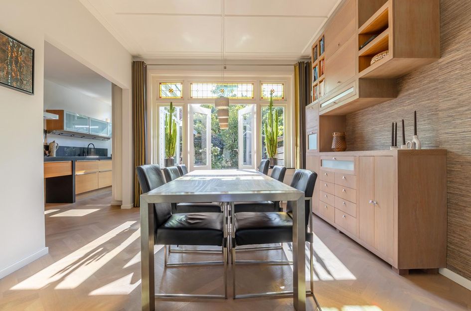 Prins Willem-Alexandersingel 41