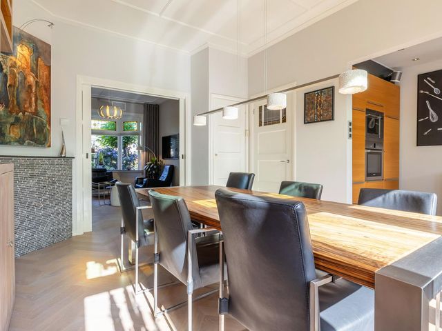 Prins Willem-Alexandersingel 41, Den Helder