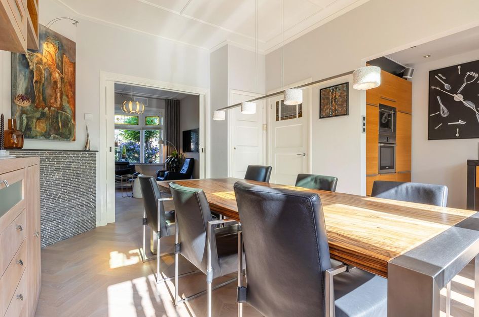 Prins Willem-Alexandersingel 41