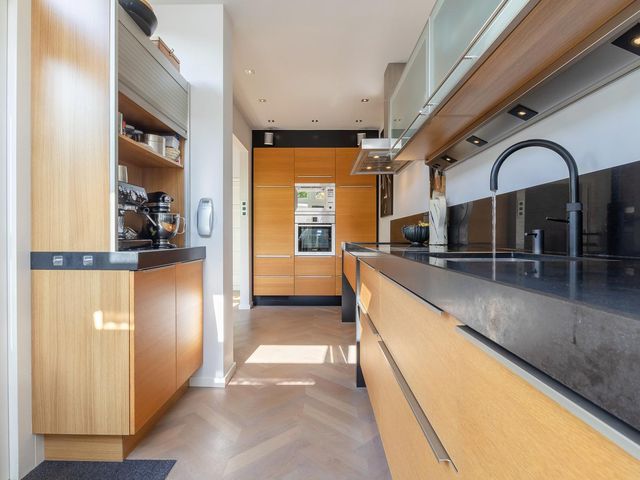 Prins Willem-Alexandersingel 41, Den Helder