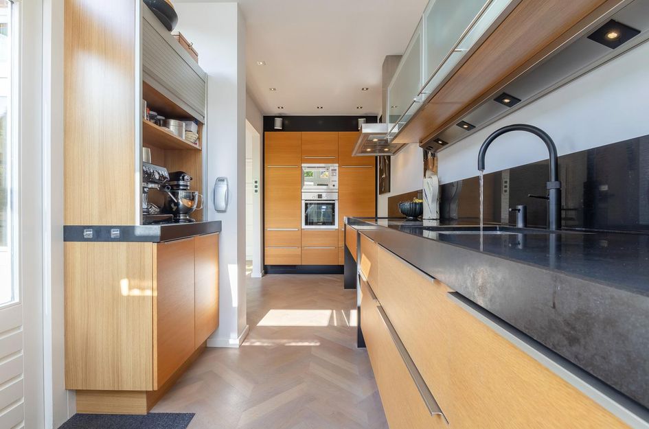 Prins Willem-Alexandersingel 41