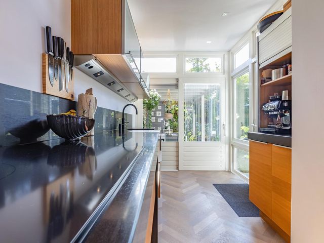 Prins Willem-Alexandersingel 41, Den Helder