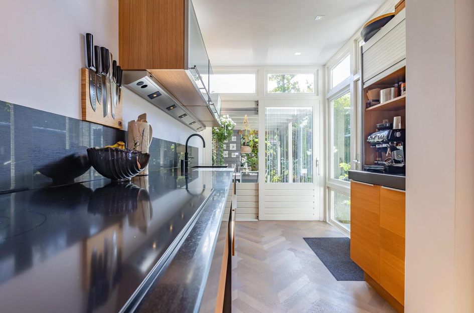 Prins Willem-Alexandersingel 41