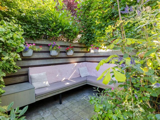 Prins Willem-Alexandersingel 41, Den Helder