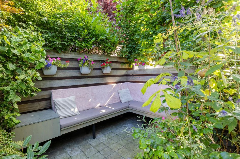 Prins Willem-Alexandersingel 41