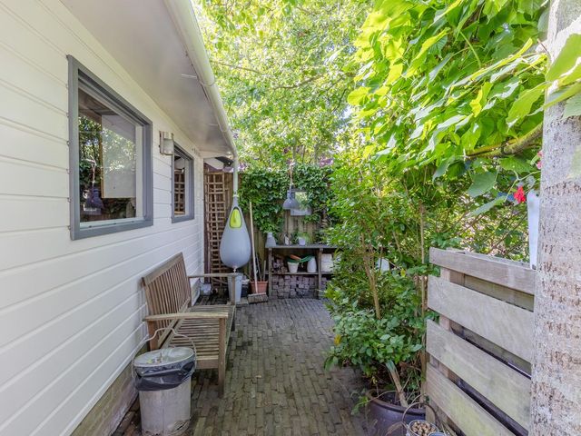 Prins Willem-Alexandersingel 41, Den Helder