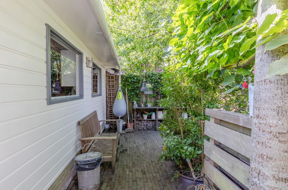 Prins Willem-Alexandersingel 41