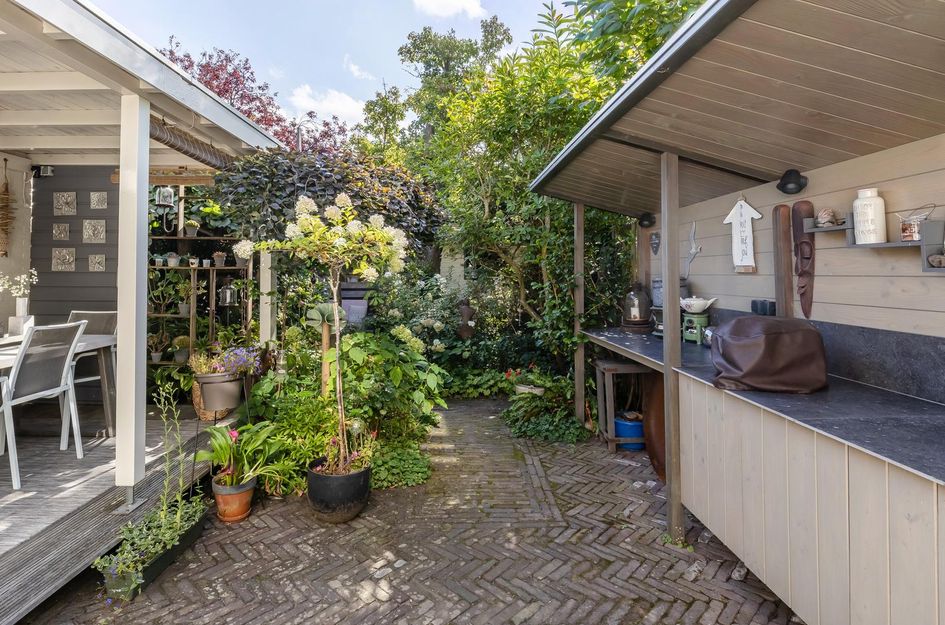 Prins Willem-Alexandersingel 41